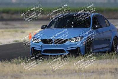 media/May-04-2025-BMW Club of San Diego (Sun) [[f50409f436]]/C group/Turn 9/
